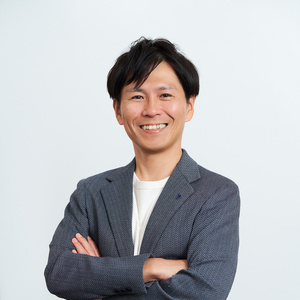 株式会社チームボックス_山本様 株式会社チームボックス_山本様