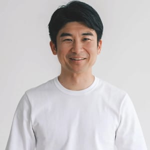 田口様02 田口様02