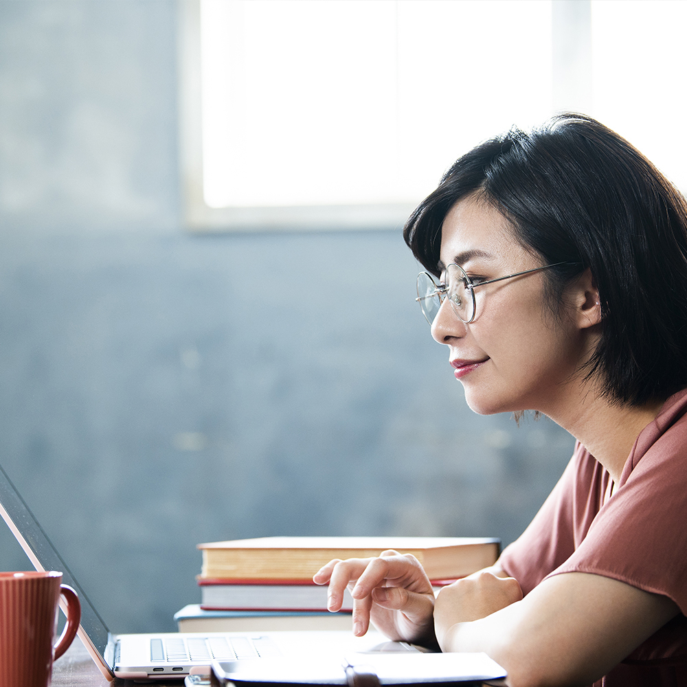 集中で人生を... 集中で人生を...