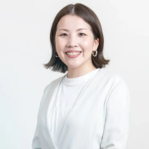 chieko_seta_1-1