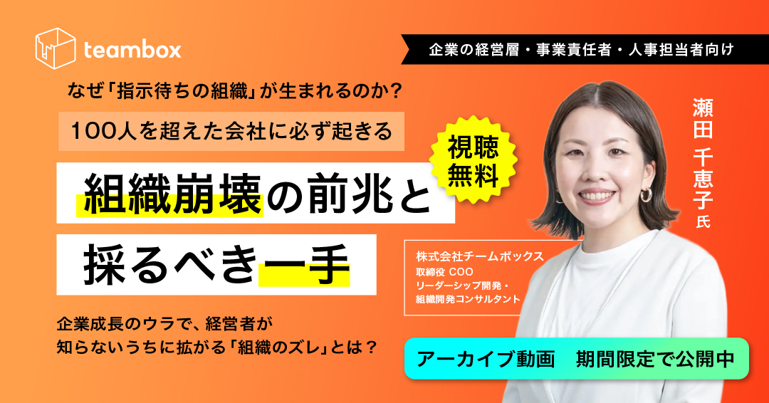 design_1080_566_260318