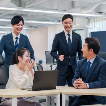 iStock-2222839040 (1)