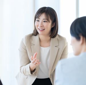 iStock-2249657272 (1)