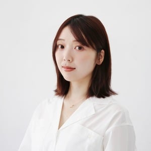 miyake01