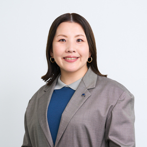 seta_01 seta_01