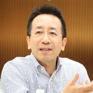 NTT浅井様 NTT浅井様