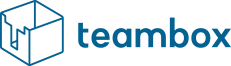  Teambox_logo