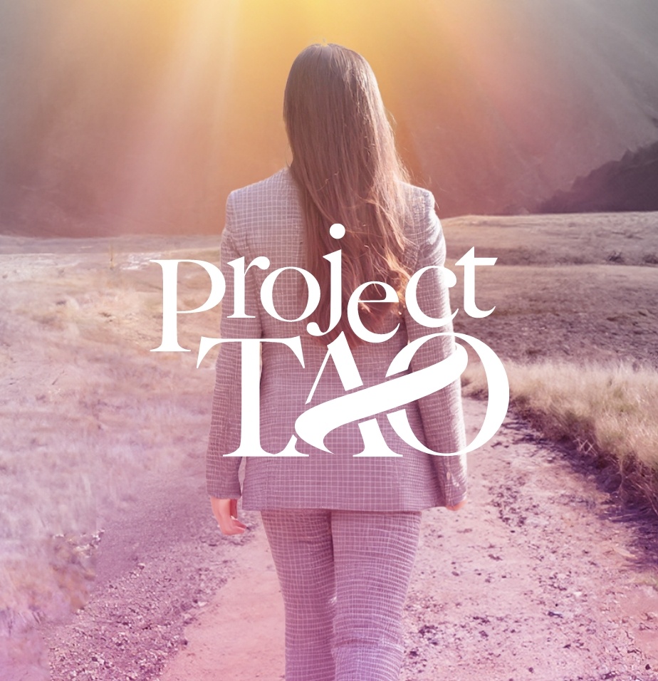 projecttao_kv_s